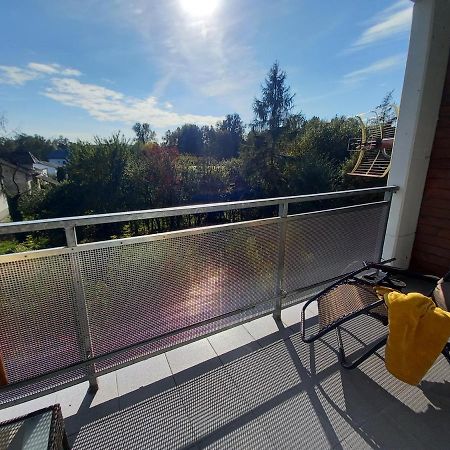 Apartamenty Roztocze Zwierzyniec Exterior foto